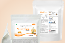 	VILOFREE POWDER.png	 - top pharma products os Vatican Lifesciences Karnal Haryana	